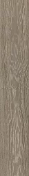 Creto Deniza Deniza Тауп 20х120 Керамогранит 20х120
