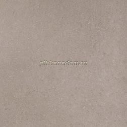 Atlas Concorde Kone pearl lappato Керамогранит 75x75 см