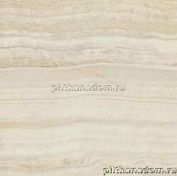 Piemme Elegance 01435 Piazza di Spagna Lev-Ret Керамогранит 60х60 см
