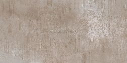 KerGres Leeds Gray Настенная плитка 25х75 см