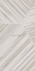 La Fabbrica Kauri Awanui Tech Lapp Rett Керамогранит 60x120 см