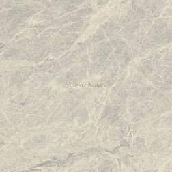 Primavera mizar Керамогранит nr102 light grey 60x60