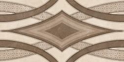 Cube Ceramica R Mumbai Decor Керамическая плитка 30x60 см