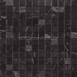 Casalgrande Padana Marmoker Mosaico Decorato Lucido Мозаика 2,3х2,3 29,5x29,5 см