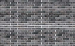 King Klinker Dream House Black Jack (37) NF10 Угловая плитка (12х25)х6,5 см