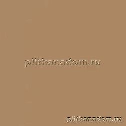 Marazzi Architettura MJ2H Creta Настенная плитка 20х20 см