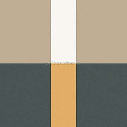 Equipe Bauhome Band Cold Керамогранит 20x20 см