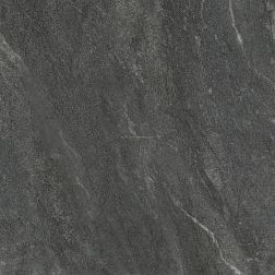 Alma Ceramica GFU04ANG77R керамогранит матовый Angara 60x60x9