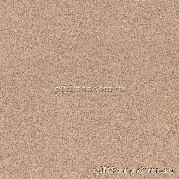 Rako Taurus Granit TAA61077 Marok Напольная плитка 60x60 см