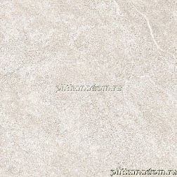 Peronda Nature Floor Beige SF Керамогранит 45,6х45,6 см