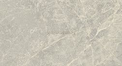 Primavera mizar Керамогранит nr002 light grey 30x60