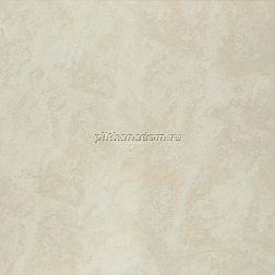 Шахтинская плитка Агат Бежевый 01 Керамогранит 40х40 см