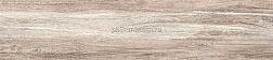 Delacora Exotic Wood Gris Sugar Mix 12 Эффект Керамогранит 20х90 см