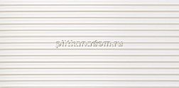 Tubadzin Linea STR Настенная плитка 29,8х59,8 см
