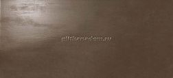 Atlas Concorde Dwell Brown Leather Керамогранит 50х110 см
