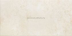 Tubadzin Neutral Beige Настенная плитка 29,8х59,8 см