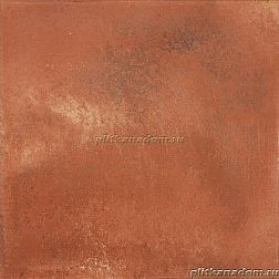 Rako Via DAR34712 Кеамоганит 30x30 см