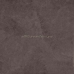 Casalgrande Padana Pietra Etrusche Vulci Naturale Керамогранит 45х45 см