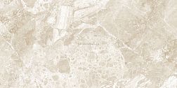 Delacora Greiny Crema Sugar Mix 12 Эффект Керамогранит 60х120 см