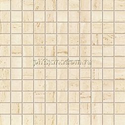 Tubadzin Nina Мозаика 30х30 см