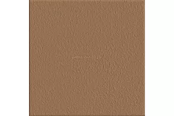 Paradyz Sundown Sand Коричневая Матовая Напольная плитка 30х30 см