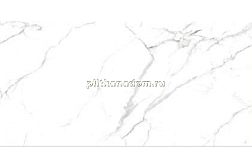 Realistik Индия Laxveer Ceramic Minorca White Endless Anti Slip Белый Матовый Керамогранит 60x120 см