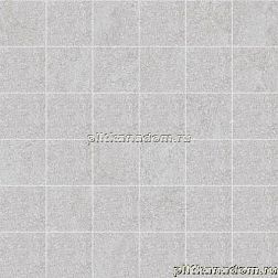 Peronda Nature Floor D Grey SF Мозаика 30х30 C-R см