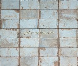 Serenissima Cir Havana Sugar Cane Керамогранит 20х20 см