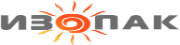 Изопак