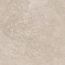 N-ceramica Stone Age Beige Напольная плитка 30х30 см