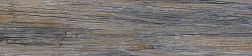 Alma Ceramica GFA92GRN70R керамогранит матовый Grinda 20x90x8