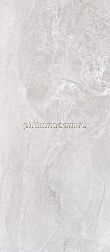 Arcadia Ceramica Monblan Blanco Белый Матовый Керамогранит 60х120 см