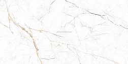 Alma Ceramica Rock Line GFU60120RKL04R Белый Матовый Керамогранит 60х120 см