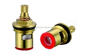 Savol Savol S-FX12 Кран-букса