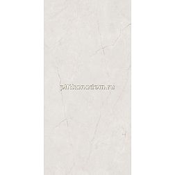 Belleza Керамогранит CASON GREY (CARVING) 60x120