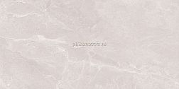 Infinity Ceramic Linsey Bianco Lush Plus Карвинг Керамогранит 60х120 см