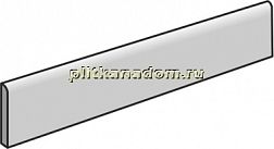 Peronda Urban R. Ecru A-L-Rett Плинтус 8х90 см