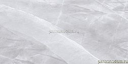 Qua Granite Space Grey Коричневый Полированный Керамогранит 60x120 см