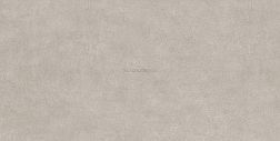 Alma Ceramica GFU60120BLN40R керамогранит матовый Berlin 60x120x8,5