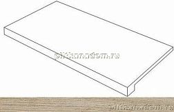 Peronda P.mumble-h/15,3 Ступень 15,3x91 см
