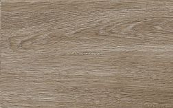 Creto Misty wood 00-00-5-09-01-11-2841 Плитка настенная 25x40 см