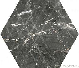 Paradyz Marvelstone CPMARV0005 Керамогранит 17.1x19.8 см