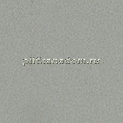 Grazia Old England Tozzetto London Декор для пола 4х4 см
