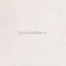 Tubadzin Tasmania Grey Mat Напольная плитка 59,8х59,8 см