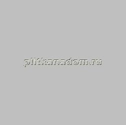 Adex Rombos ADNE8061 Taco Liso Plata Вставка 2х2 см