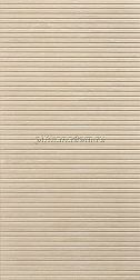 Sanchis Azulejos Minimal Wood Marquetry Pure Mat Бежевый Матовый Керамогранит 60х120 см