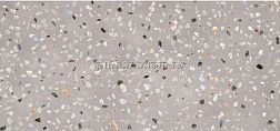 Pamesa Ceramica Doria Greige Rect Серый Матовый Ректифицированный Керамогранит 60x120 см