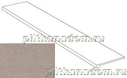 Atlas Concorde Kone pearl scalino 150 Керамогранит 33x150 см