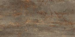 Naxos Bold Lively Natural Rett. Керамогранит 60х120 cм