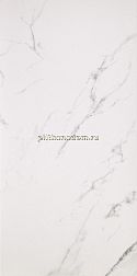 Casalgrande Padana Marmoker Statuario Grigio Naturale Керамогранит 59x29,5 см